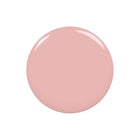 Original Nail Polish