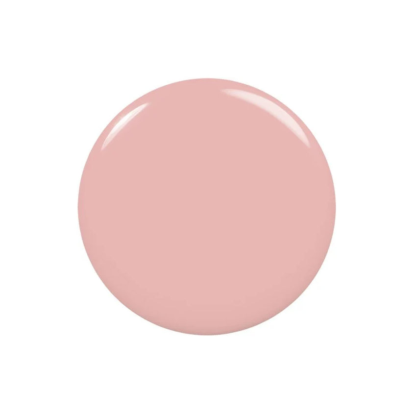 Original Nail Polish