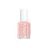 Original Nail Polish