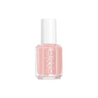 Original Nail Polish
