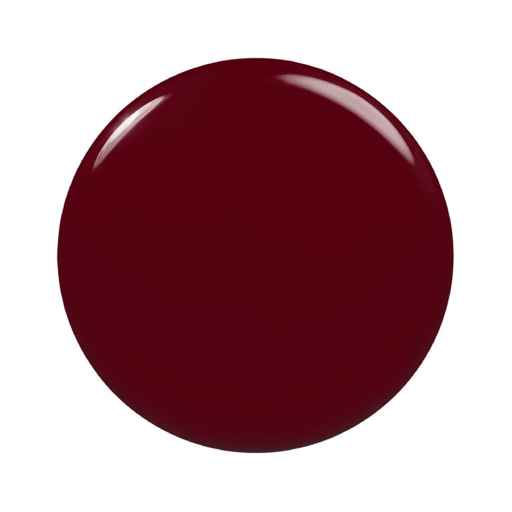 Original Nail Polish