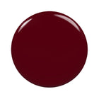 Original Nail Polish