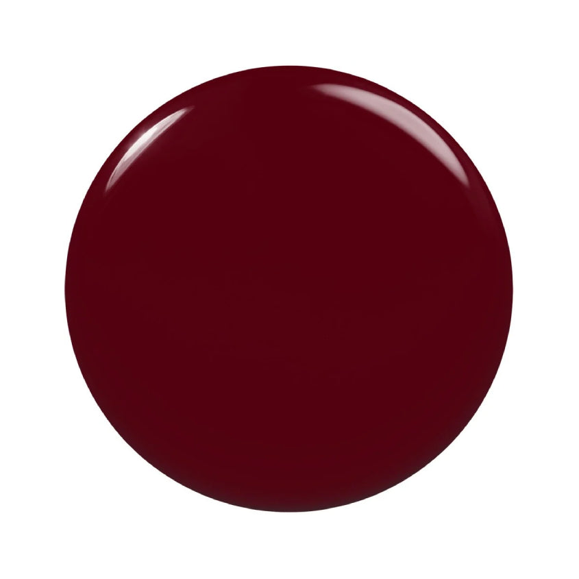 Original Nail Polish