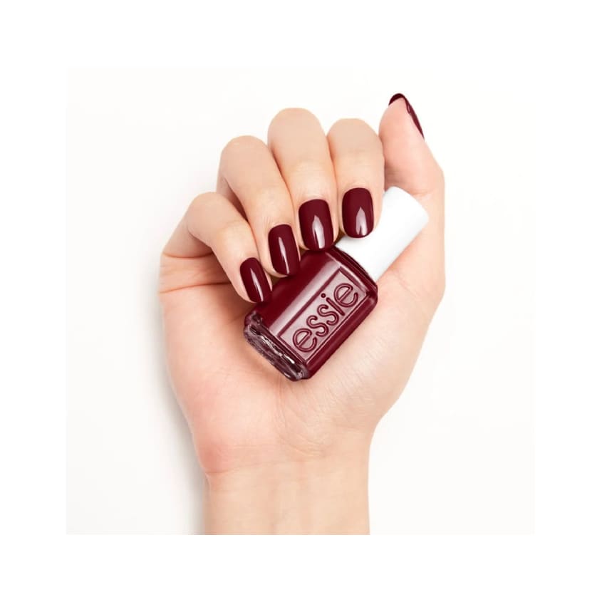 Original Nail Polish