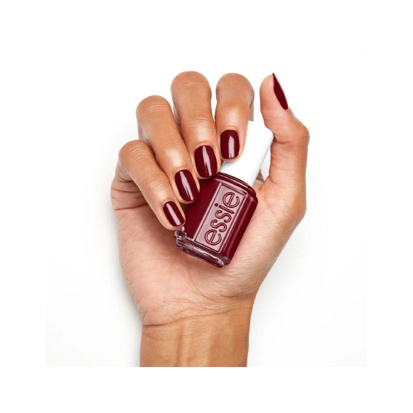 Original Nail Polish