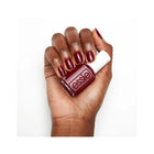 Original Nail Polish