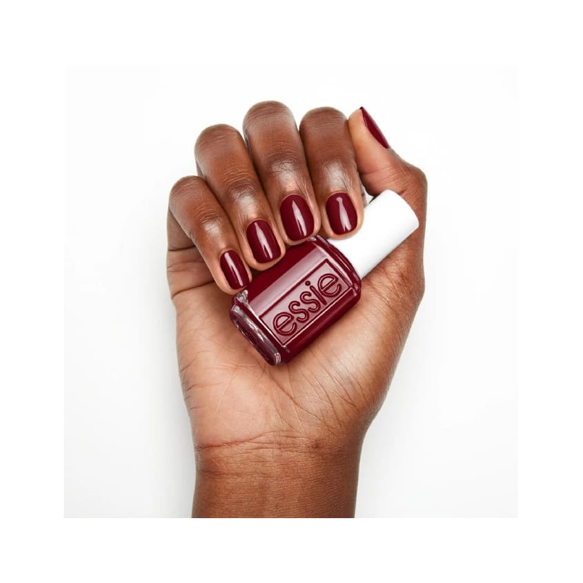 Original Nail Polish