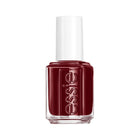 Original Nail Polish