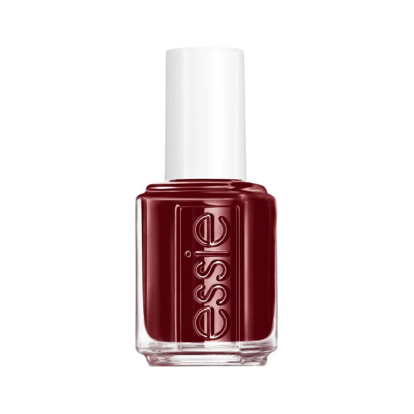 Original Nail Polish