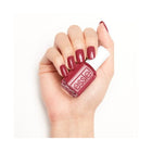 Original Nail Polish