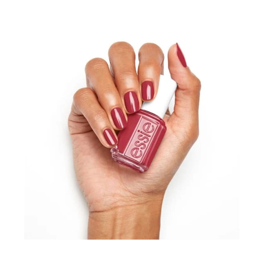 Original Nail Polish
