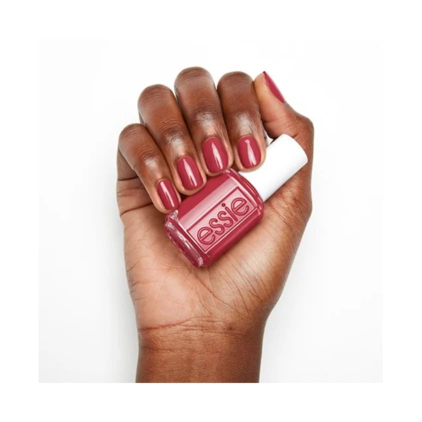 Original Nail Polish