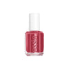 Original Nail Polish