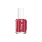 Original Nail Polish