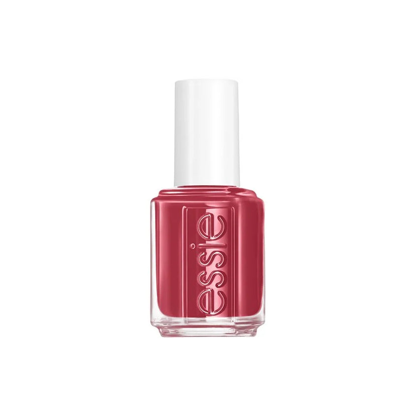 Original Nail Polish