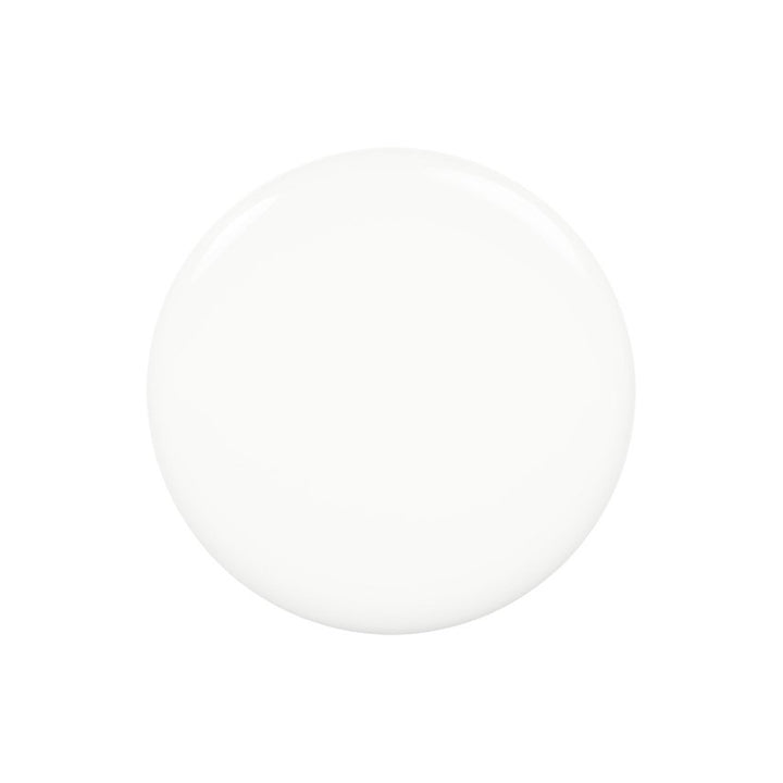 Expressie Quick Dry Nail Polish