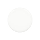 Expressie Quick Dry Nail Polish