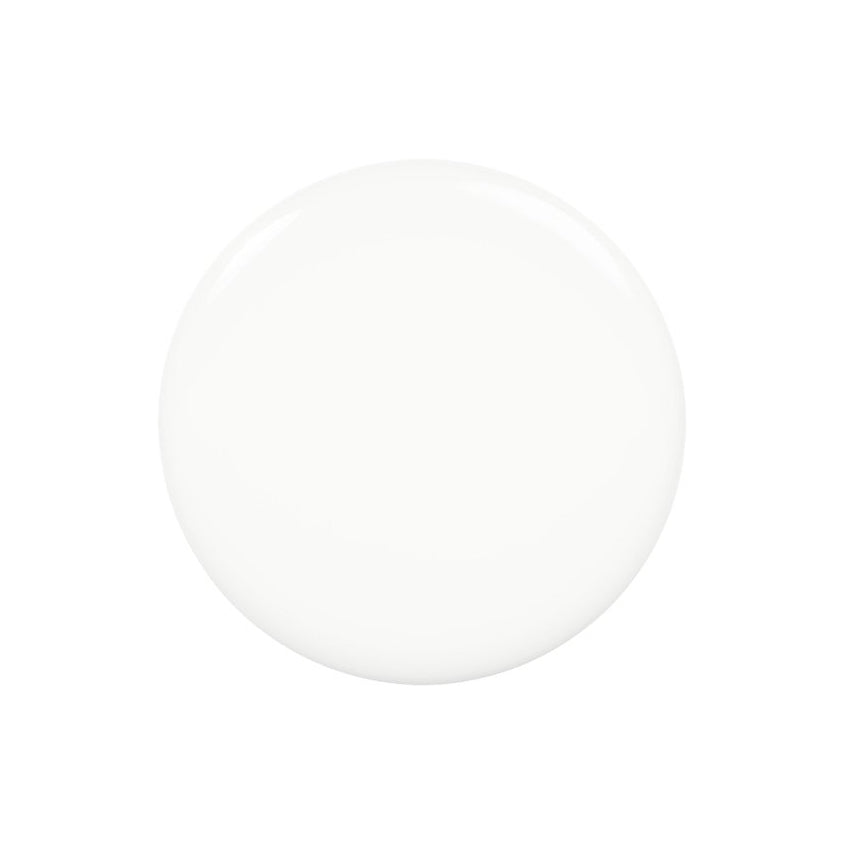 Expressie Quick Dry Nail Polish