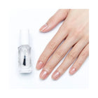 Expressie Quick Dry Nail Polish