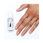 Expressie Quick Dry Nail Polish