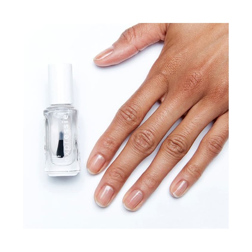 Expressie Quick Dry Nail Polish