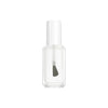 Expressie Quick Dry Nail Polish