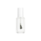 Expressie Quick Dry Nail Polish