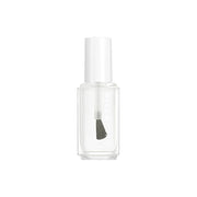 Expressie Quick Dry Nail Polish