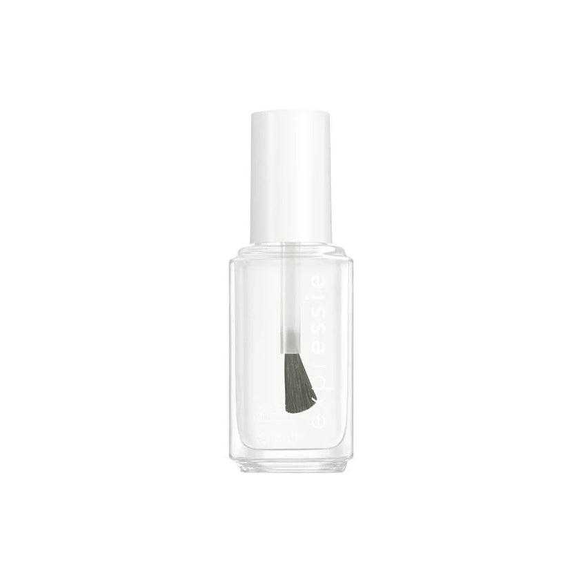 Expressie Quick Dry Nail Polish