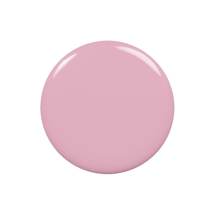 Expressie Quick Dry Nail Polish