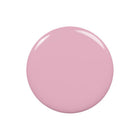 Expressie Quick Dry Nail Polish