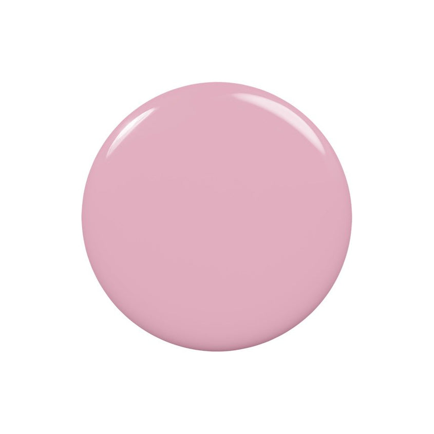 Expressie Quick Dry Nail Polish