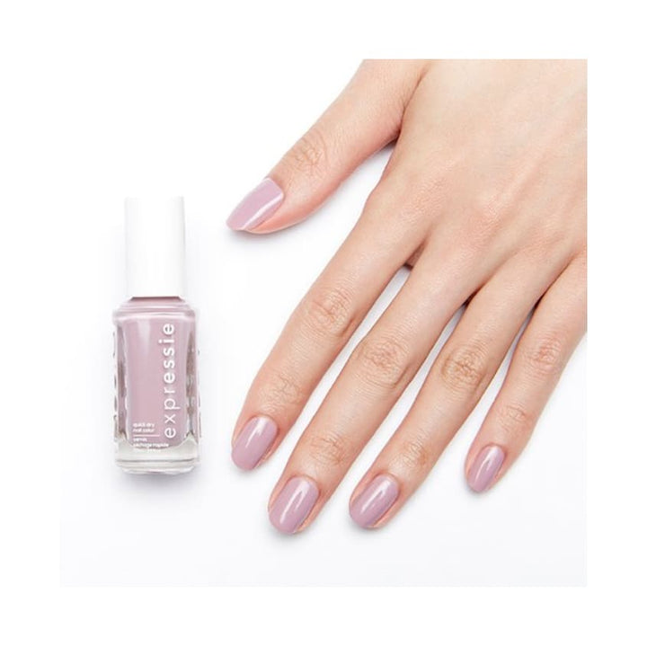 Expressie Quick Dry Nail Polish