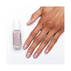 Expressie Quick Dry Nail Polish