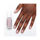 Expressie Quick Dry Nail Polish