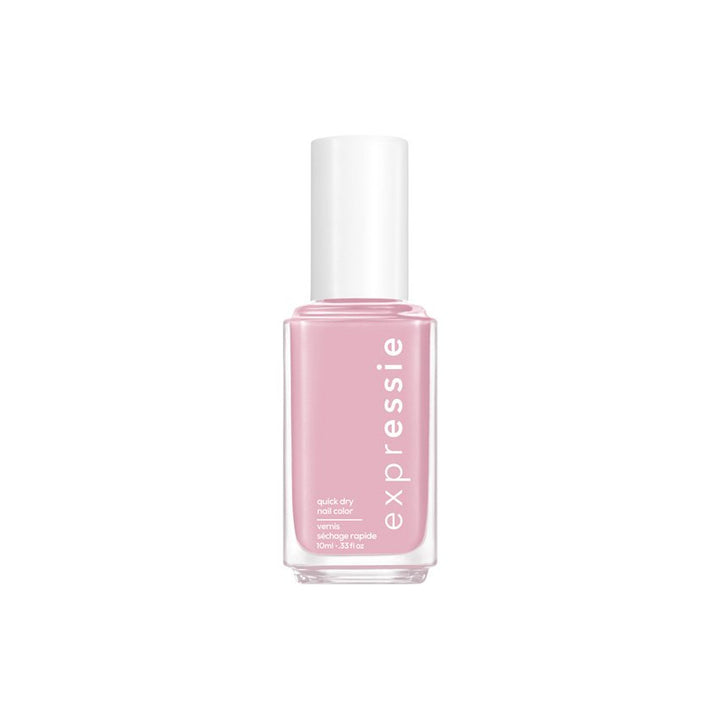 Expressie Quick Dry Nail Polish