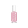 Expressie Quick Dry Nail Polish