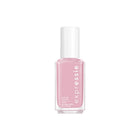 Expressie Quick Dry Nail Polish