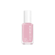 Expressie Quick Dry Nail Polish