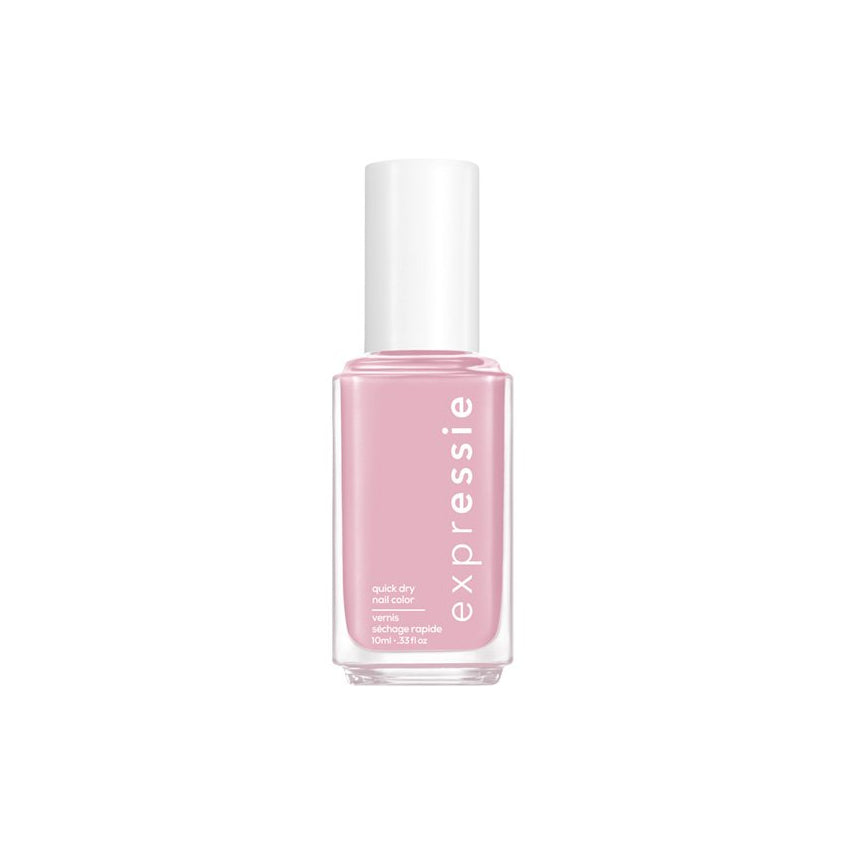 Expressie Quick Dry Nail Polish