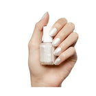 Original Nail Polish