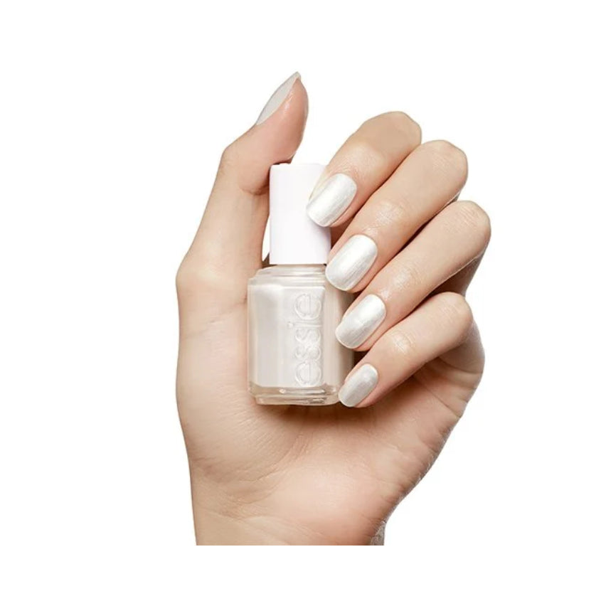 Original Nail Polish