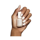 Original Nail Polish
