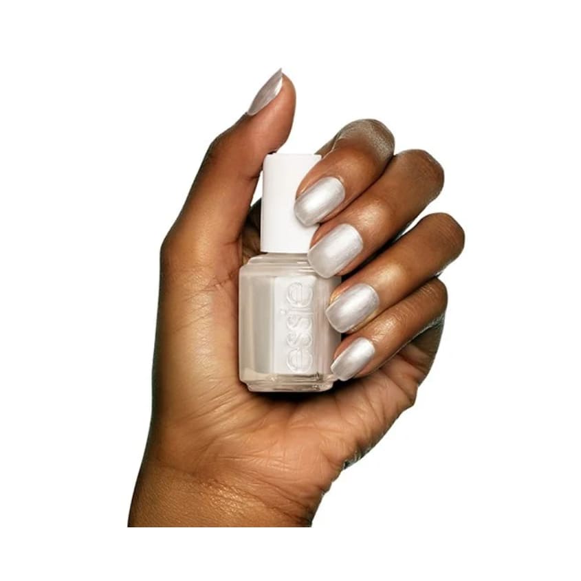 Original Nail Polish
