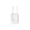Original Nail Polish