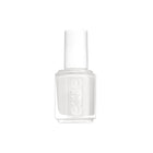 Original Nail Polish