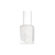Original Nail Polish