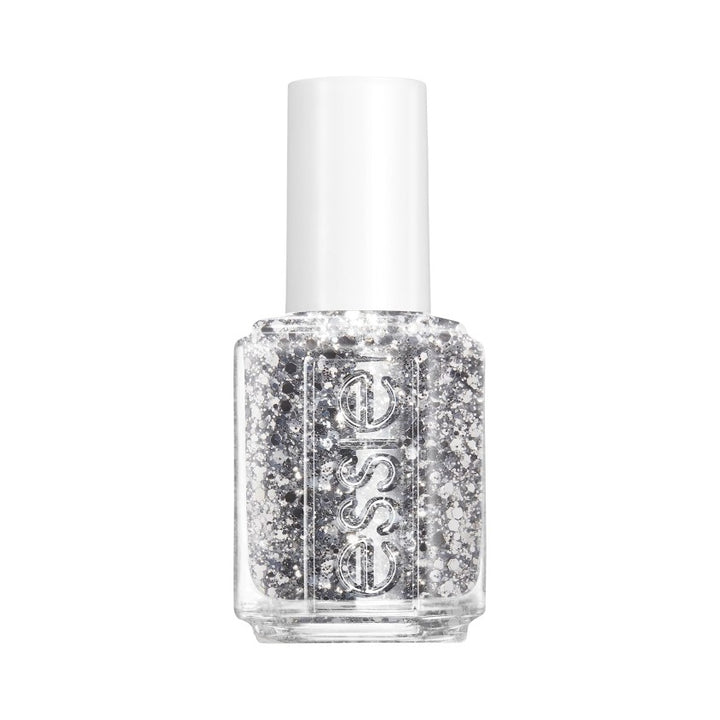 NAIL POLISH SET IN STONES 13,5ML