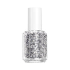 ESSIE NAIL POLISH SET IN STONES 13,5ML – buy online