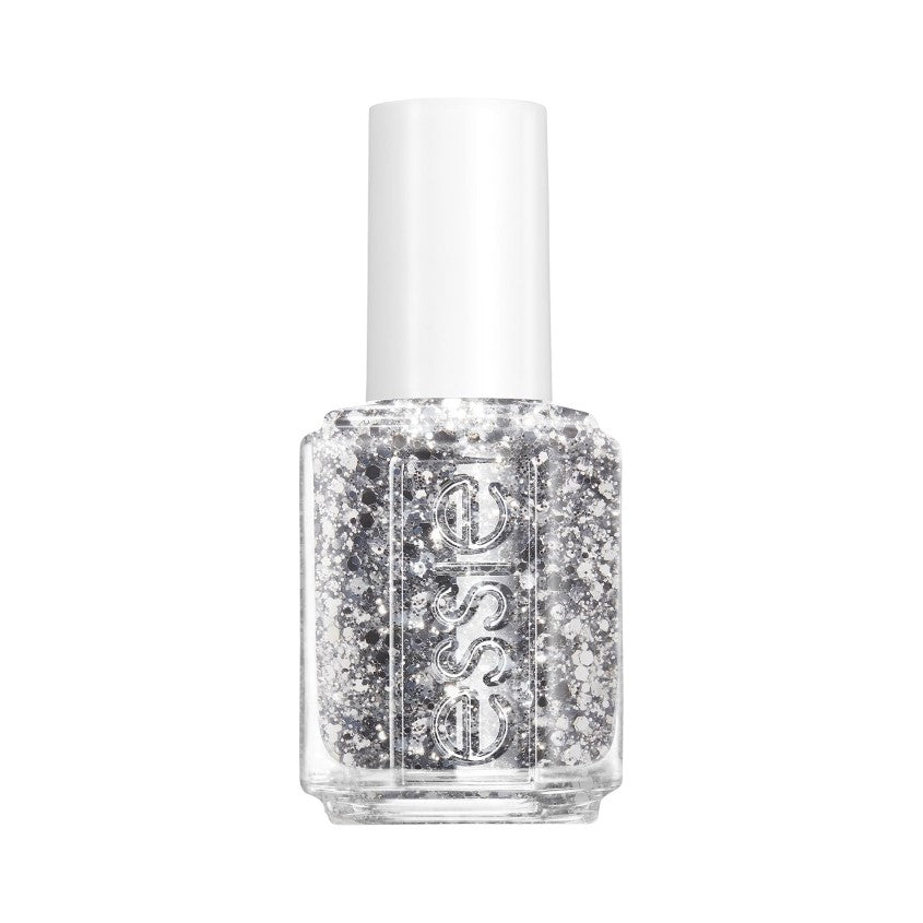 ESSIE NAIL POLISH SET IN STONES 13,5ML – buy online